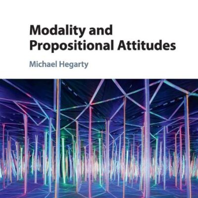 Modality and Propositional Attitudes