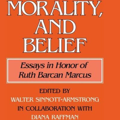 Modality