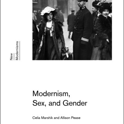 Modernism