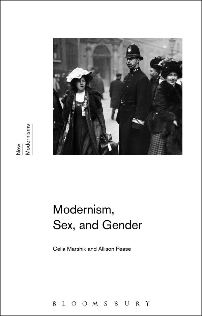 Modernism