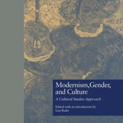 Modernism