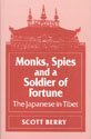Monks