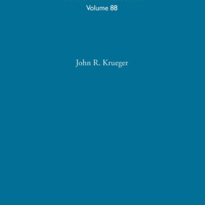 Mongolian Epigraphical Dictionary in Reverse Listing (Uralic And Altaic Series