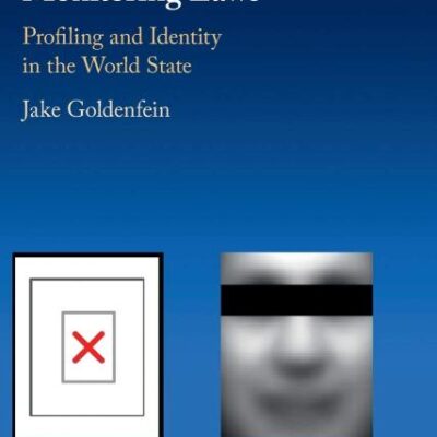 Monitoring Laws: Profiling and Identity in the World State