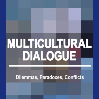 Multicultural Dialogue: Dilemmas