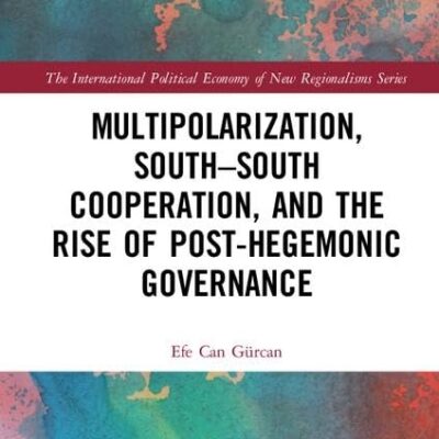 Multipolarization