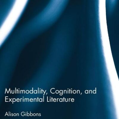 Multimodality