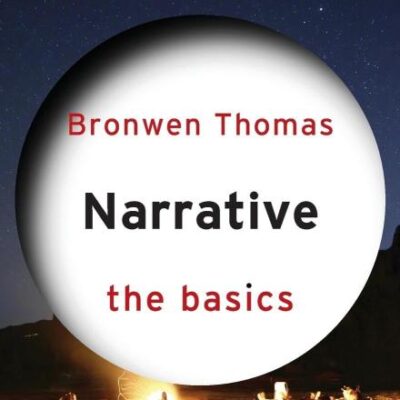 Narrative: The Basics