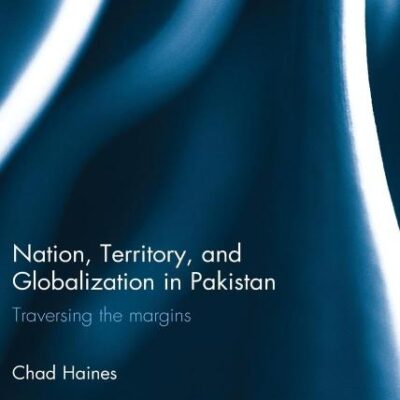 Nation