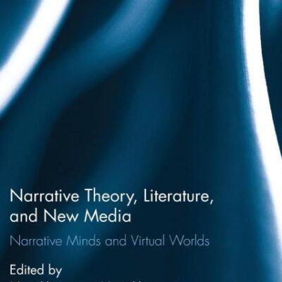 Narrative Theory