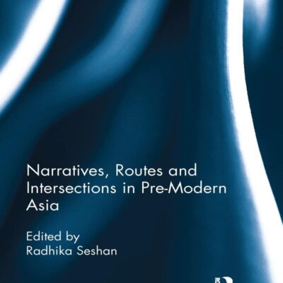 Narratives