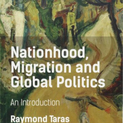 Nationhood