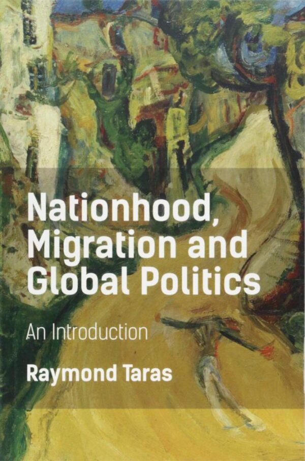 Nationhood