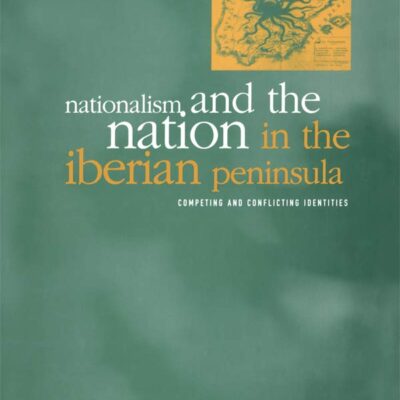 Nationalism and the Nation in the Liberian Peninsula: Competing and Conflicting Identities