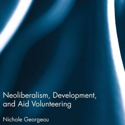 Neoliberalism