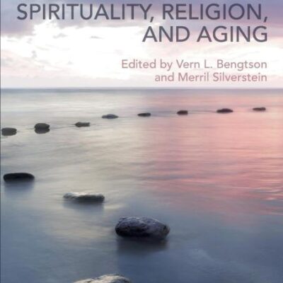 NEW DIMENSIONS IN SPIRITUALITY