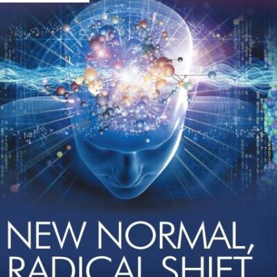 New Normal