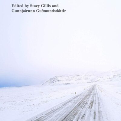Noir in the North: Genre