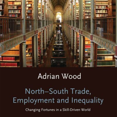 North-South Trade