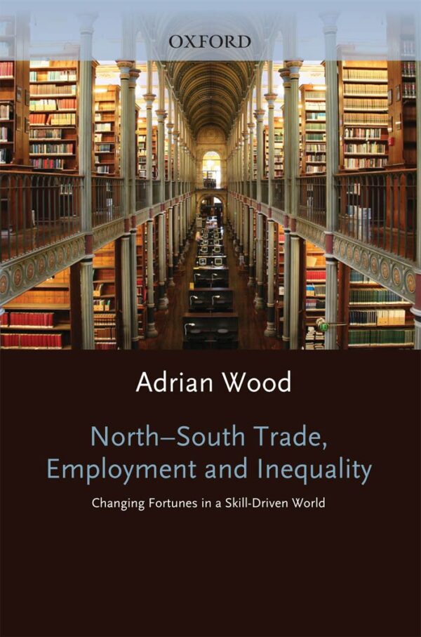 North-South Trade