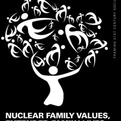 Nuclear Family Values