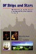 Of Ships and Stars: Maritime Heritage and the Founding of the National Maritime Museum
