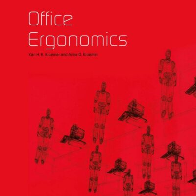 Office Ergonomics
