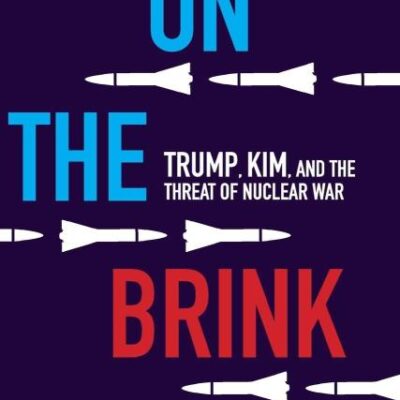 On the Brink