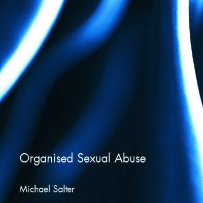 Organised Sexual Abuse