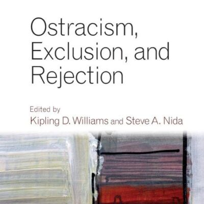 Ostracism