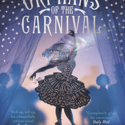 Orphans of the Carnival