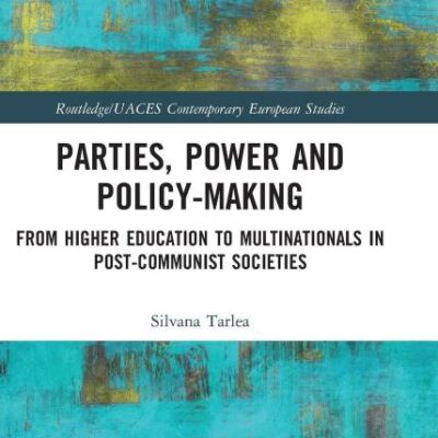 Parties