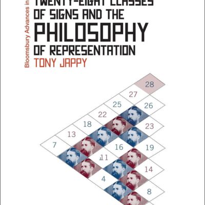 Peirce’s Twenty-Eight Classes of Signs and the Philosophy of Representation: Rhetoric