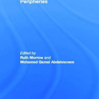 Peripheries