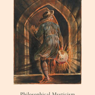 Philosophical Mysticism in Plato
