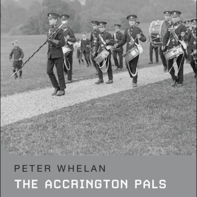 The Accrington Pals (Student Editions)