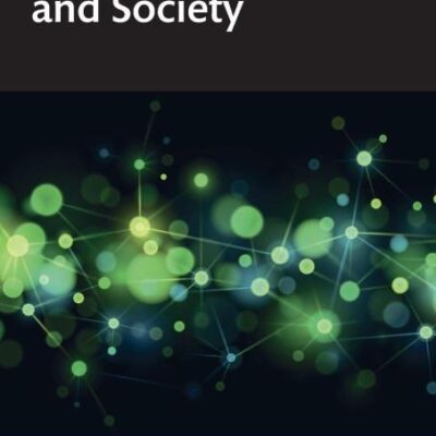 Philanthropy and Society
