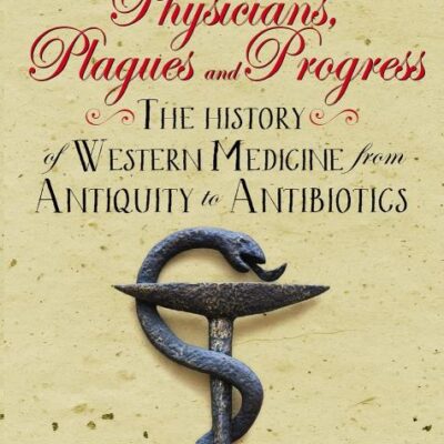 Physicians