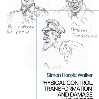 Physical Control