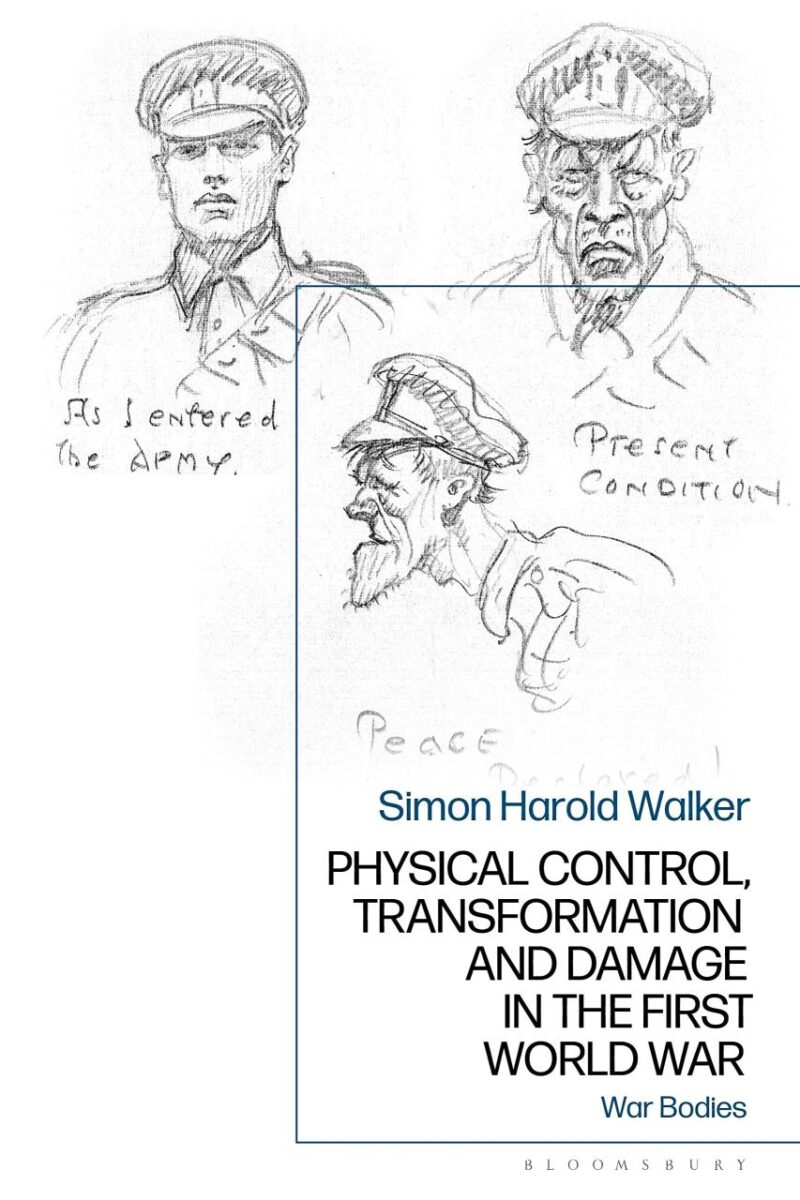 Physical Control