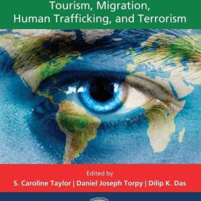 Policing Global Movement: Tourism