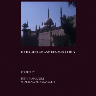Political Islam and Human Security