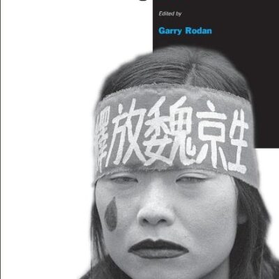 Political Oppositions in Industrialising Asia (New Rich in Asia)