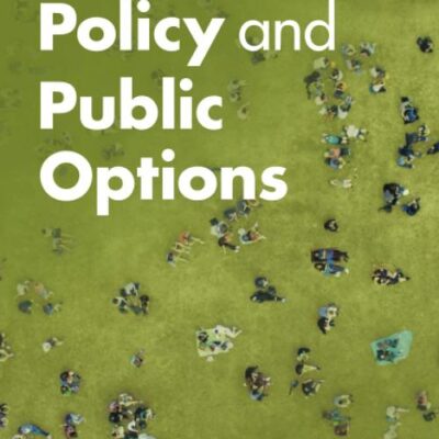 Politics