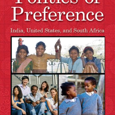 Politics of Preference: India
