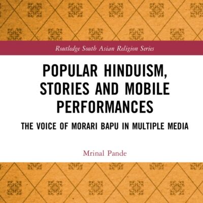 Popular Hinduism