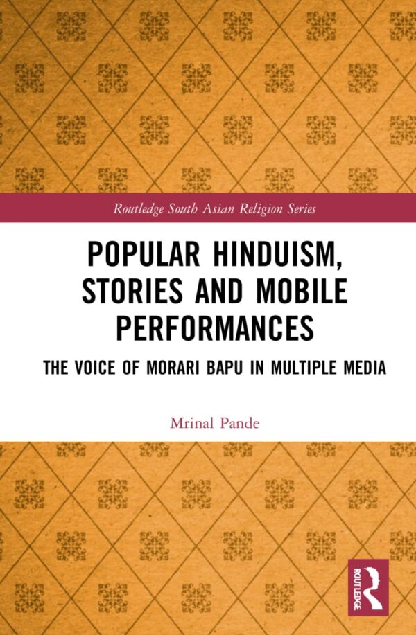 Popular Hinduism