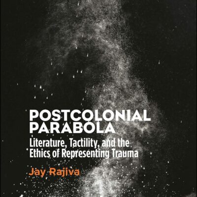 Postcolonial Parabola: Literature