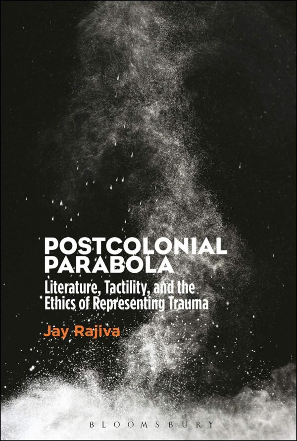 Postcolonial Parabola: Literature