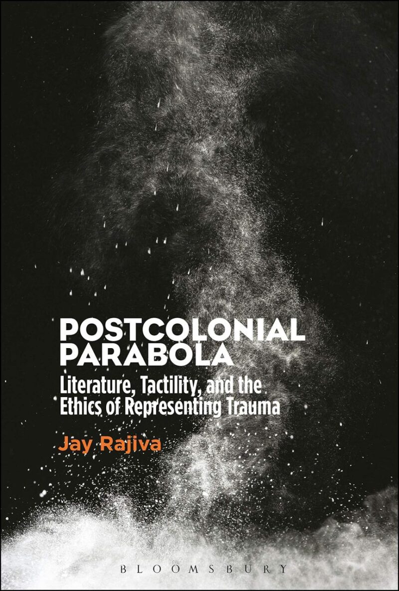 Postcolonial Parabola: Literature
